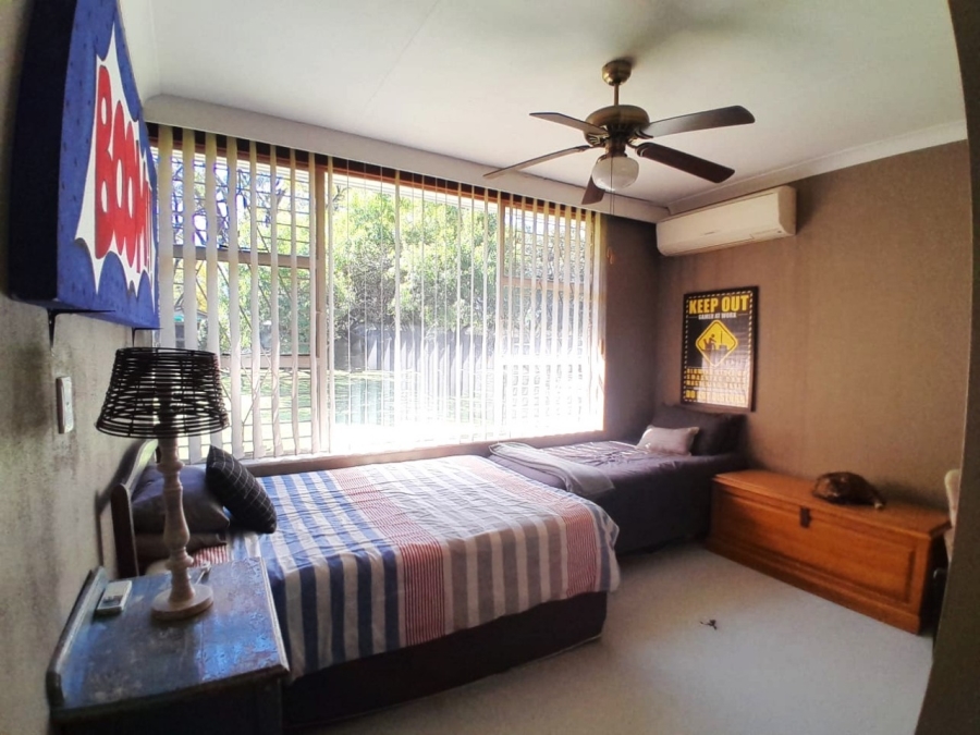 5 Bedroom Property for Sale in Bela Bela Limpopo