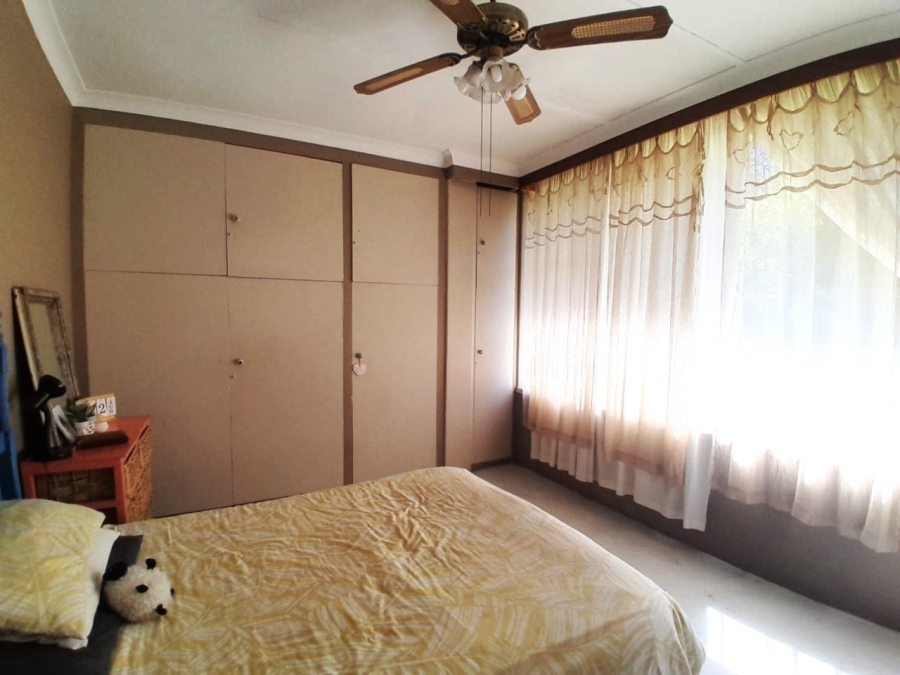5 Bedroom Property for Sale in Bela Bela Limpopo