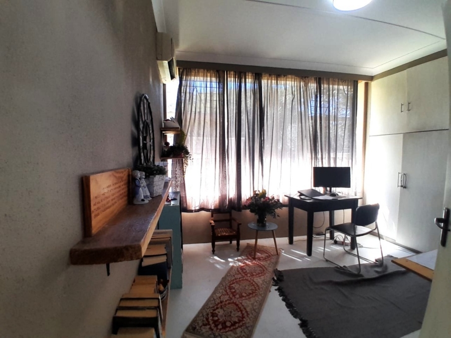 5 Bedroom Property for Sale in Bela Bela Limpopo