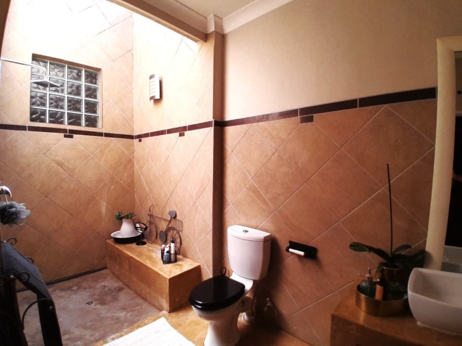 5 Bedroom Property for Sale in Bela Bela Limpopo