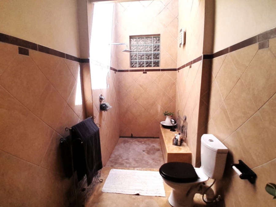 5 Bedroom Property for Sale in Bela Bela Limpopo
