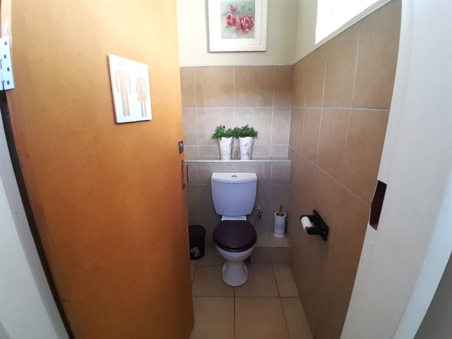 5 Bedroom Property for Sale in Bela Bela Limpopo