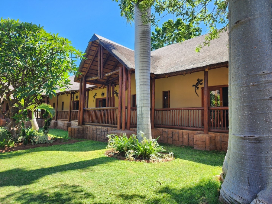 13 Bedroom Property for Sale in Musina Limpopo