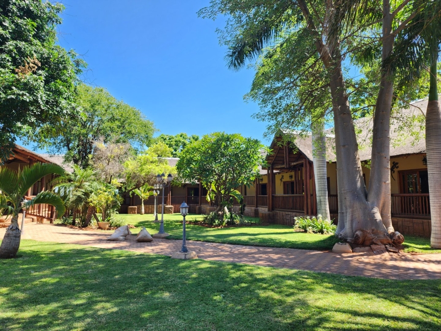 13 Bedroom Property for Sale in Musina Limpopo