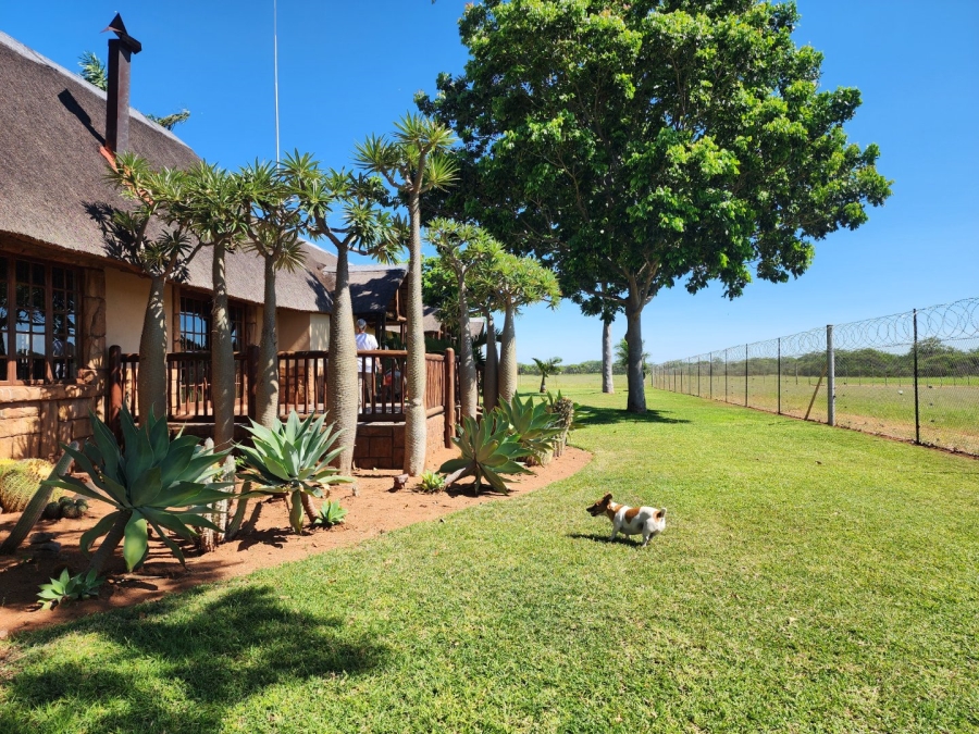13 Bedroom Property for Sale in Musina Limpopo