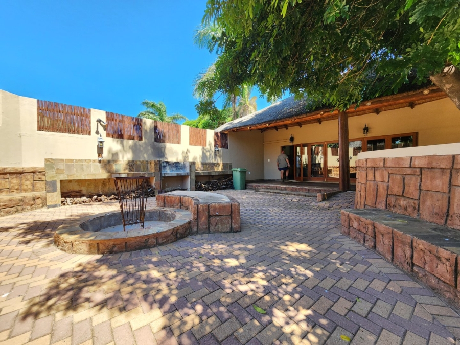 13 Bedroom Property for Sale in Musina Limpopo