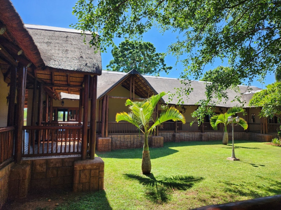 13 Bedroom Property for Sale in Musina Limpopo