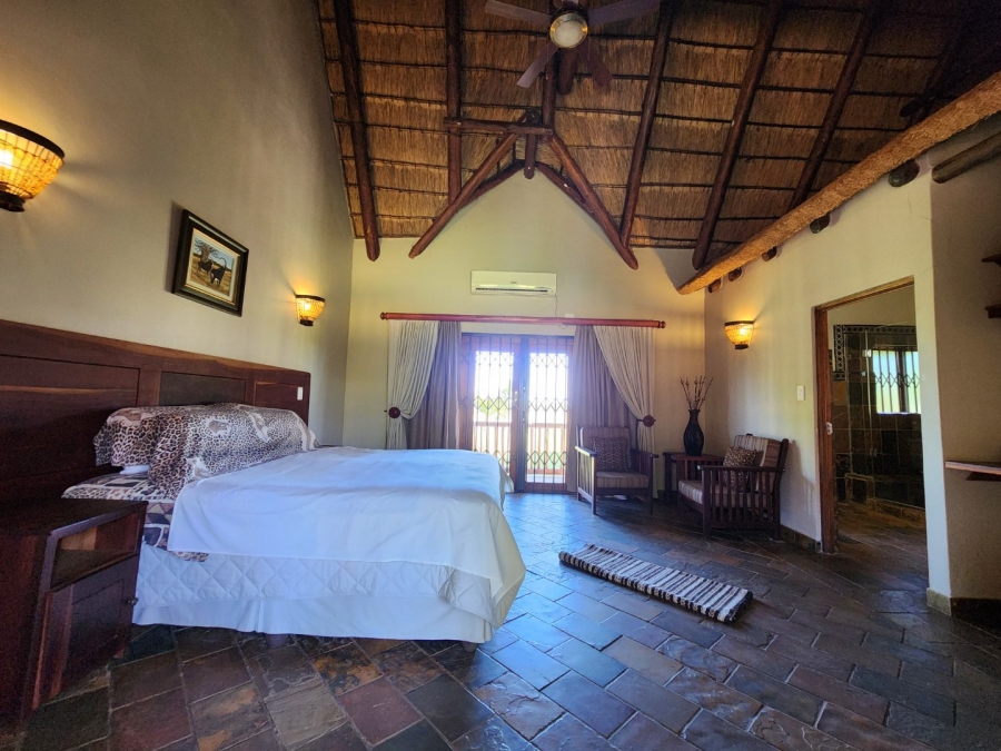 13 Bedroom Property for Sale in Musina Limpopo
