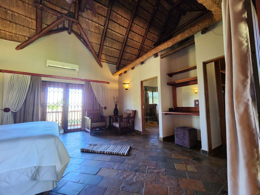 13 Bedroom Property for Sale in Musina Limpopo