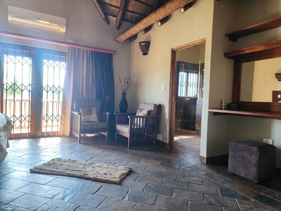 13 Bedroom Property for Sale in Musina Limpopo