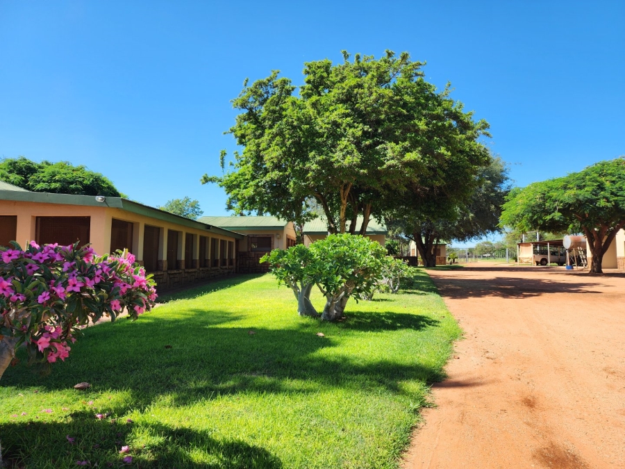 13 Bedroom Property for Sale in Musina Limpopo