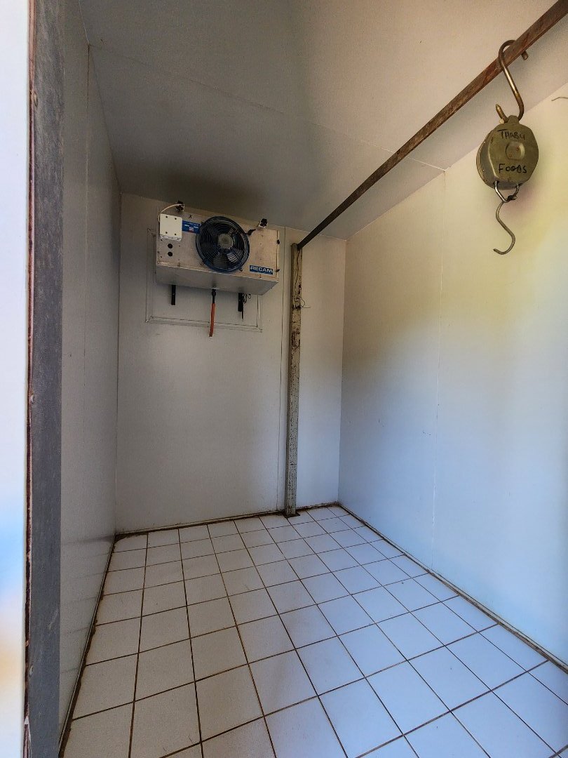13 Bedroom Property for Sale in Musina Limpopo