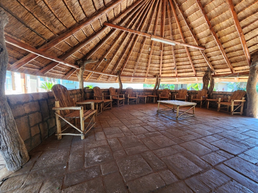 13 Bedroom Property for Sale in Musina Limpopo