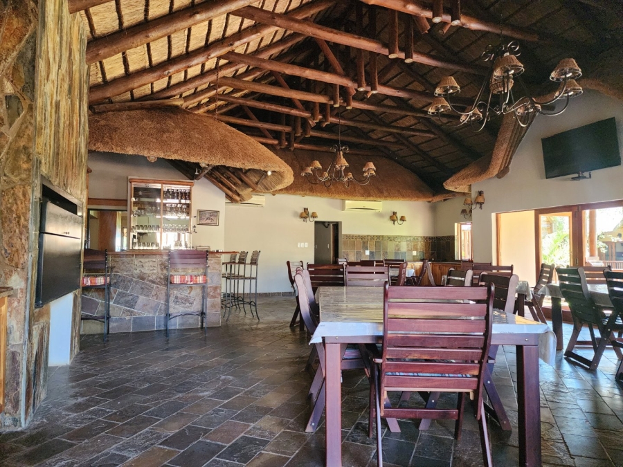 13 Bedroom Property for Sale in Musina Limpopo
