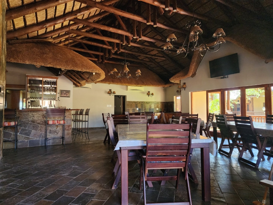13 Bedroom Property for Sale in Musina Limpopo