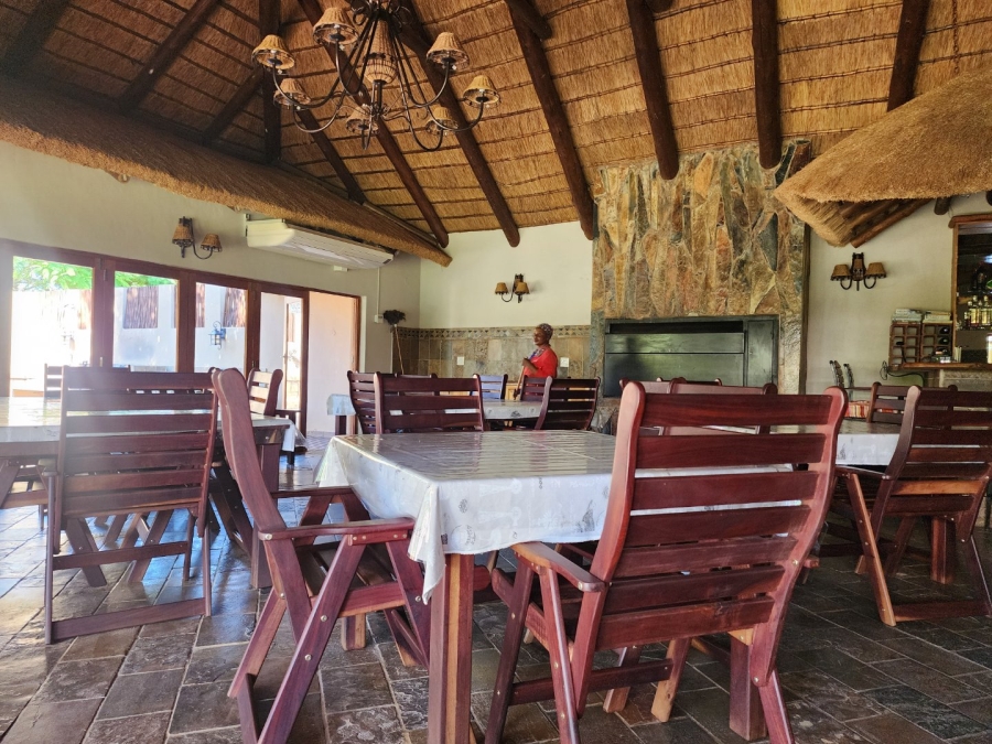 13 Bedroom Property for Sale in Musina Limpopo