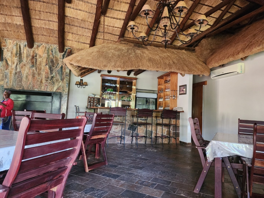 13 Bedroom Property for Sale in Musina Limpopo