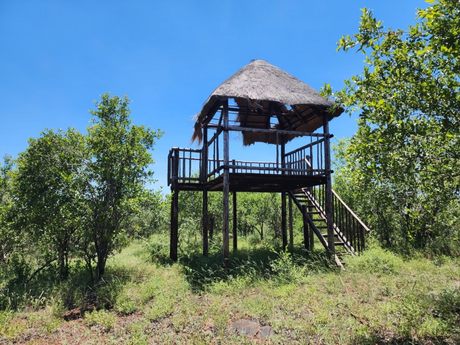 13 Bedroom Property for Sale in Musina Limpopo