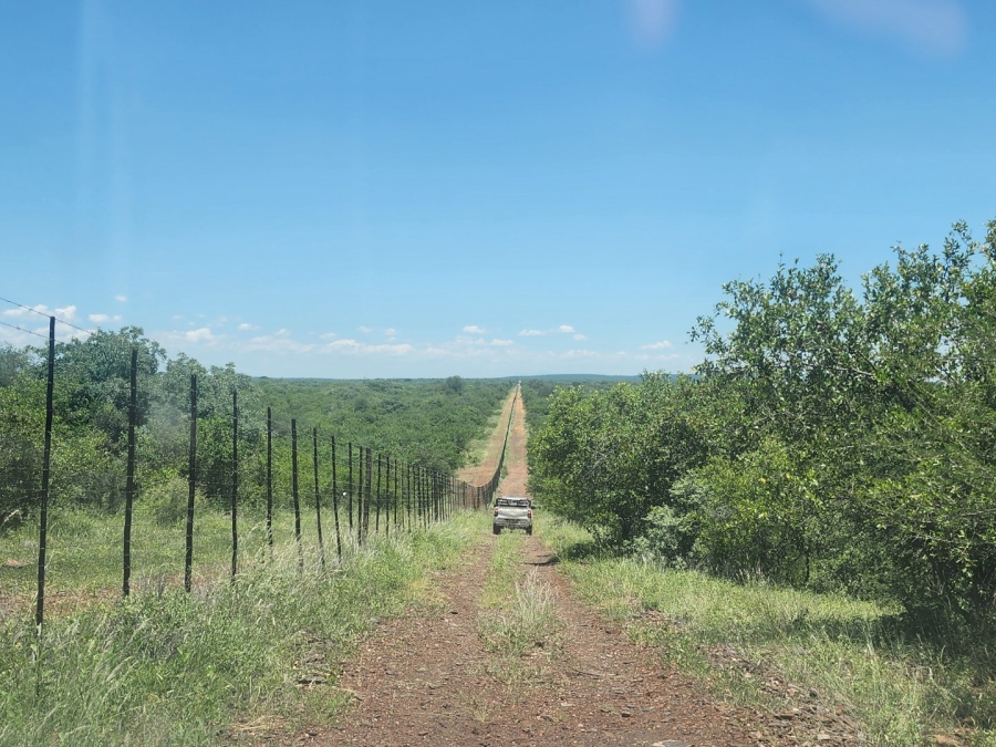13 Bedroom Property for Sale in Musina Limpopo