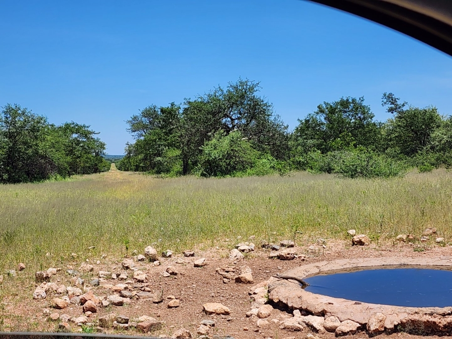 13 Bedroom Property for Sale in Musina Limpopo