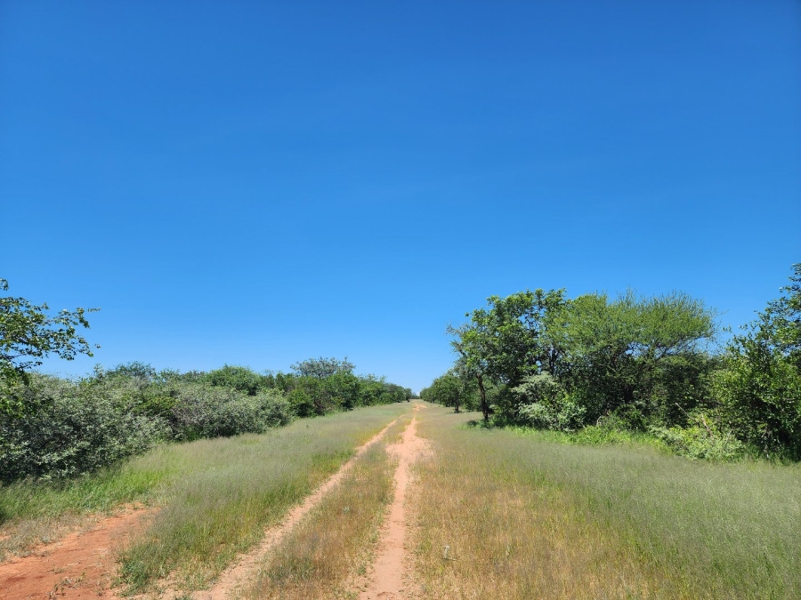 13 Bedroom Property for Sale in Musina Limpopo