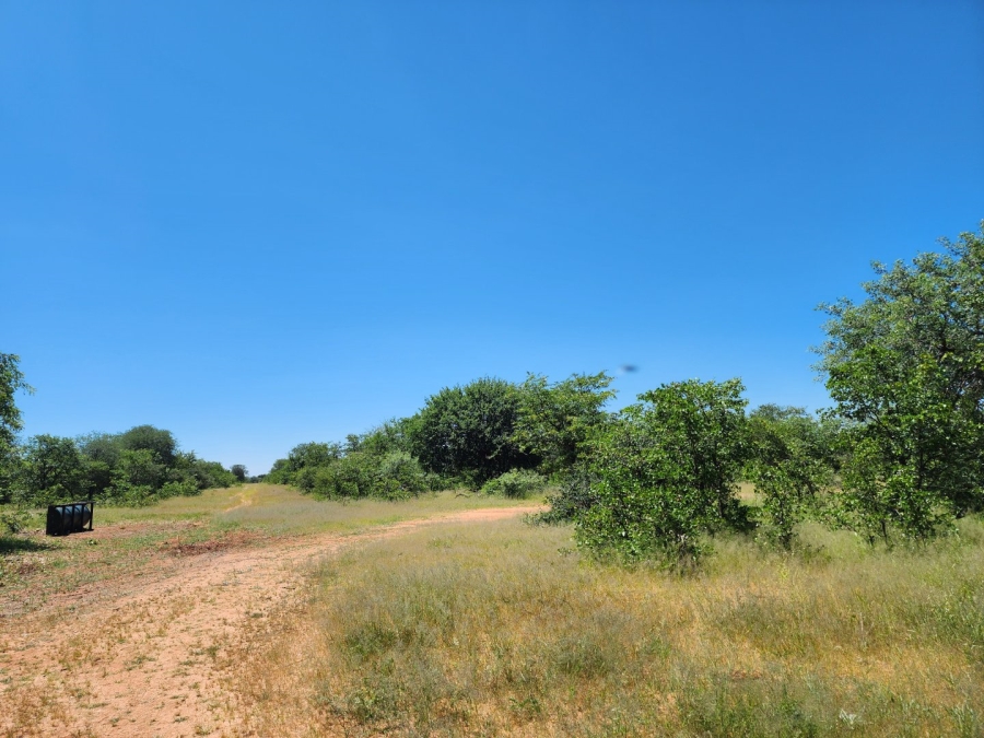 13 Bedroom Property for Sale in Musina Limpopo