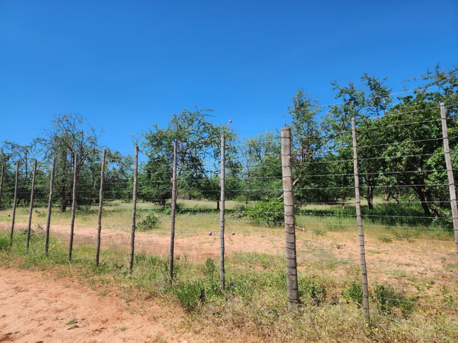 13 Bedroom Property for Sale in Musina Limpopo