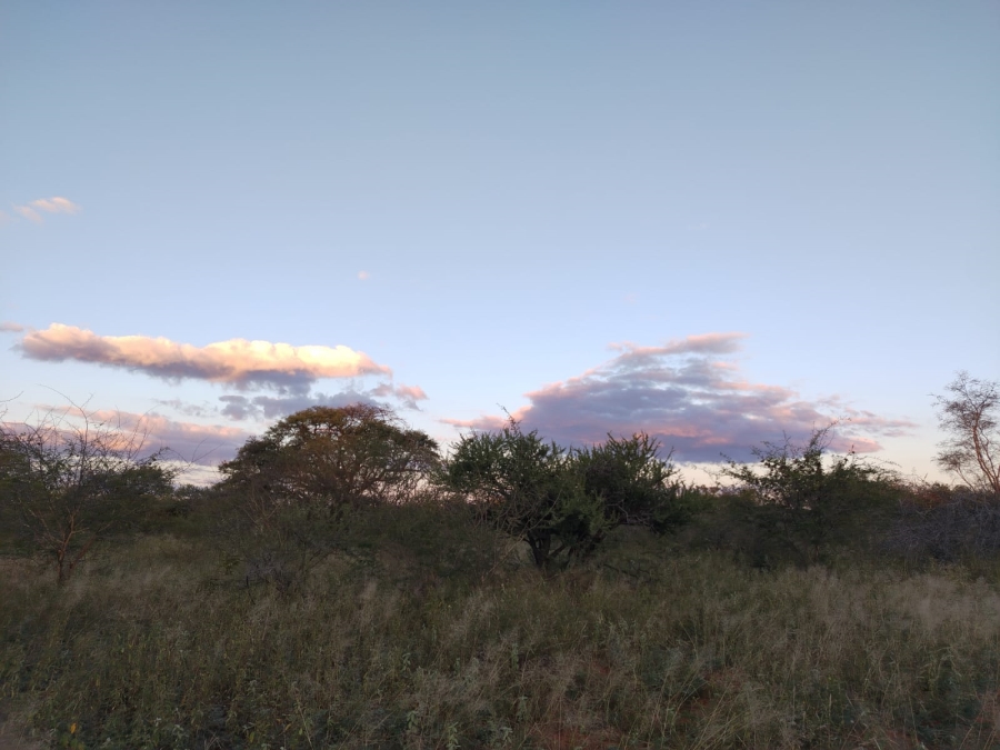 8 Bedroom Property for Sale in Tom Burke Limpopo