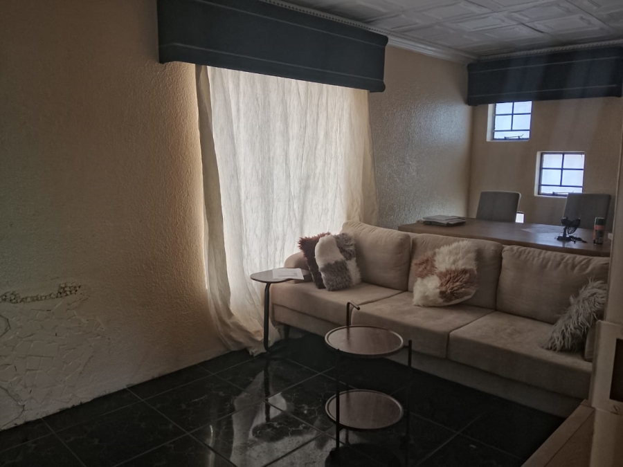3 Bedroom Property for Sale in Bendor Limpopo
