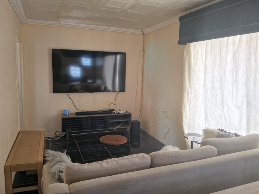 3 Bedroom Property for Sale in Bendor Limpopo