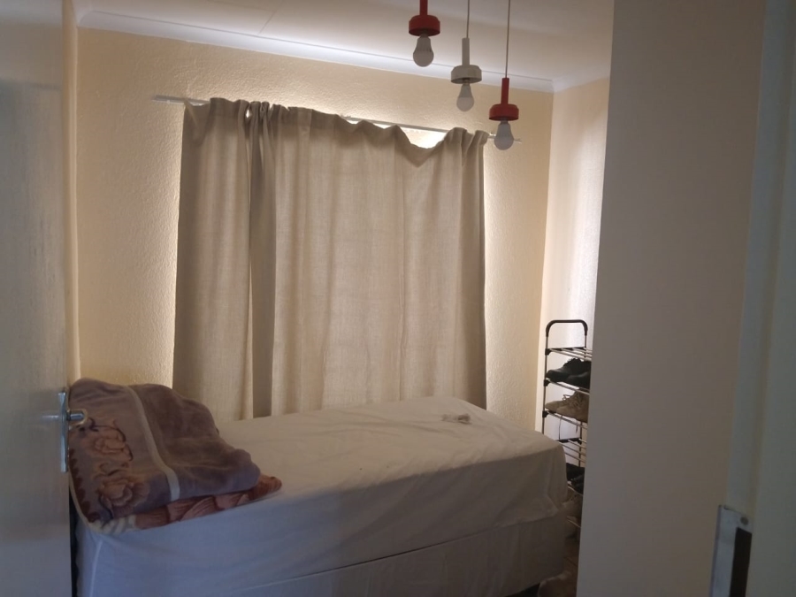 3 Bedroom Property for Sale in Bendor Limpopo
