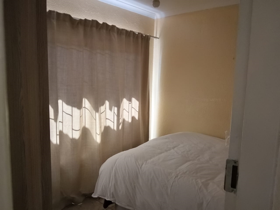 3 Bedroom Property for Sale in Bendor Limpopo