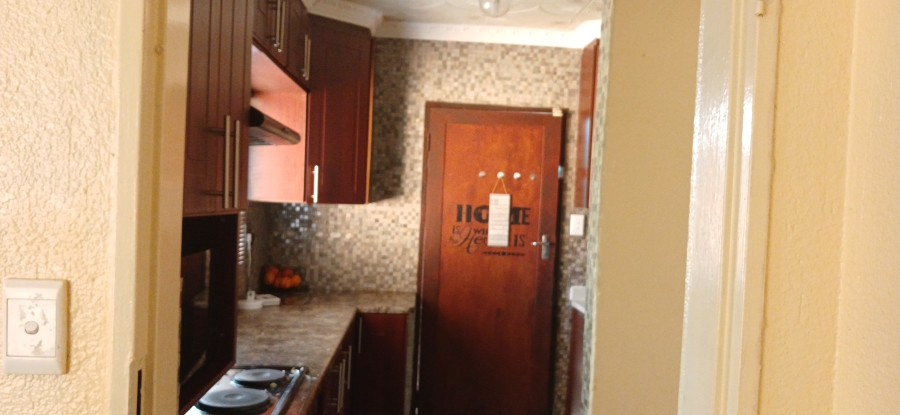 3 Bedroom Property for Sale in Bendor Limpopo