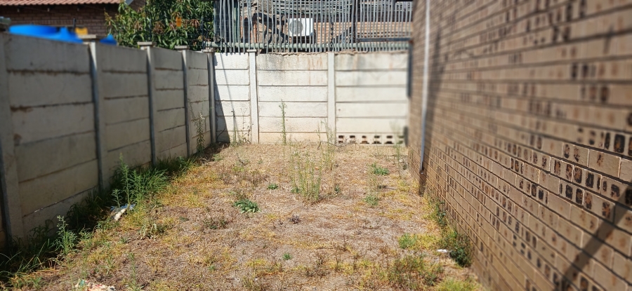 3 Bedroom Property for Sale in Bendor Limpopo