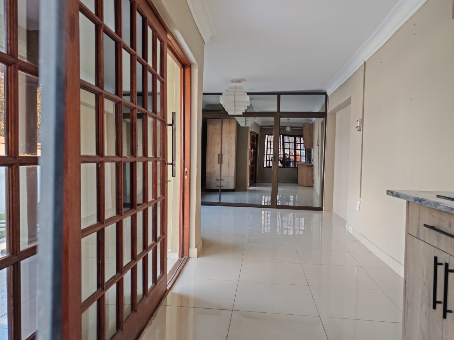 To Let 1 Bedroom Property for Rent in Fauna Park Limpopo