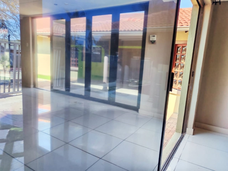 To Let 1 Bedroom Property for Rent in Fauna Park Limpopo