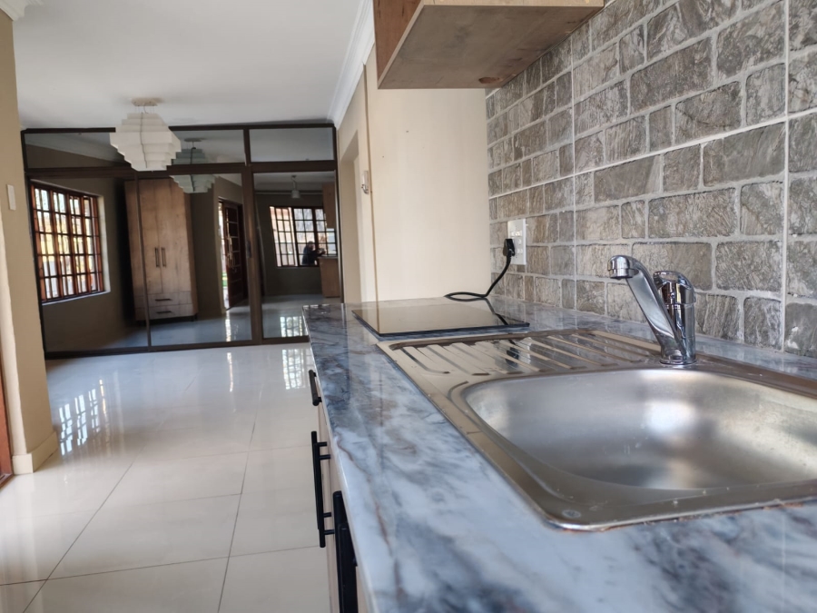 To Let 1 Bedroom Property for Rent in Fauna Park Limpopo