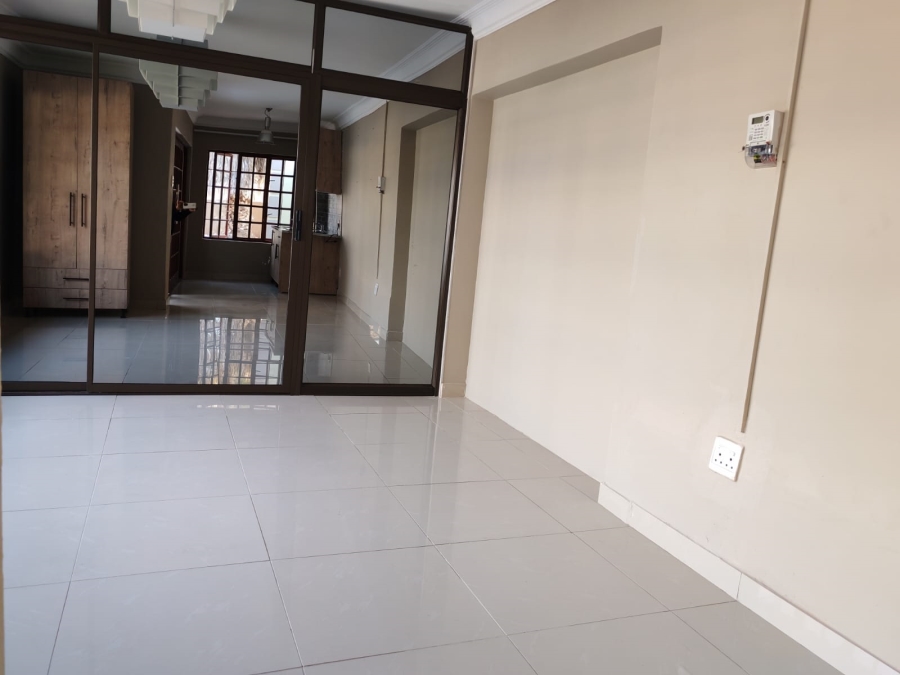 To Let 1 Bedroom Property for Rent in Fauna Park Limpopo