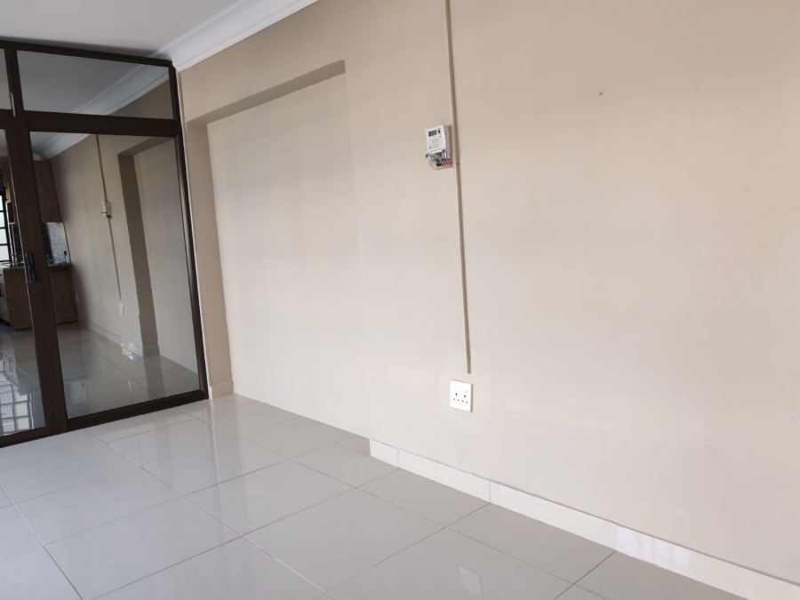 To Let 1 Bedroom Property for Rent in Fauna Park Limpopo
