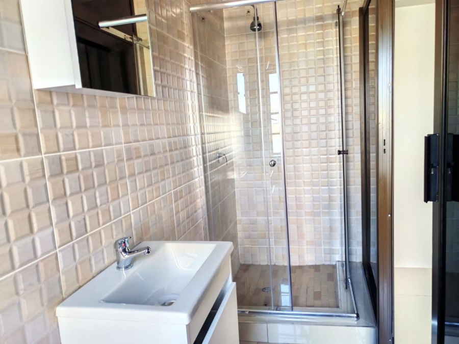 To Let 1 Bedroom Property for Rent in Fauna Park Limpopo