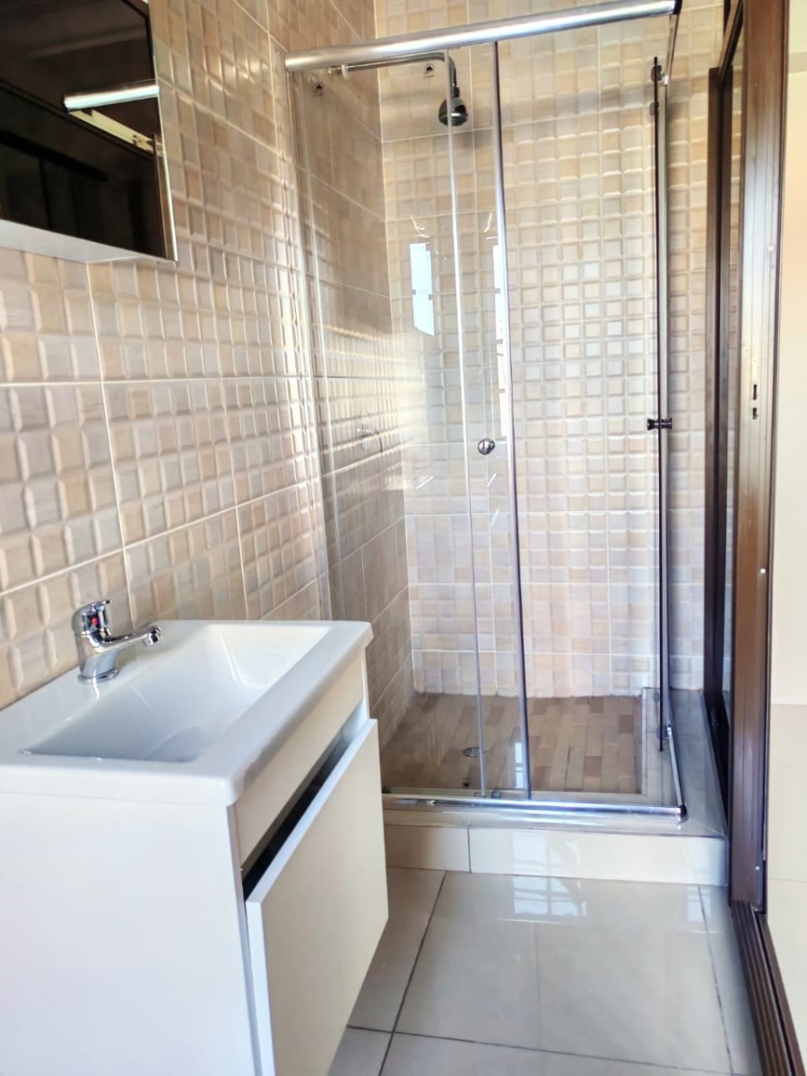 To Let 1 Bedroom Property for Rent in Fauna Park Limpopo