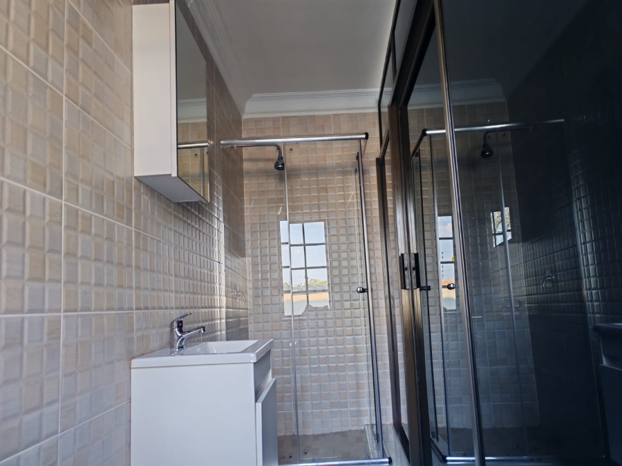 To Let 1 Bedroom Property for Rent in Fauna Park Limpopo