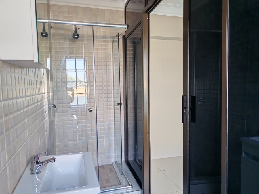 To Let 1 Bedroom Property for Rent in Fauna Park Limpopo