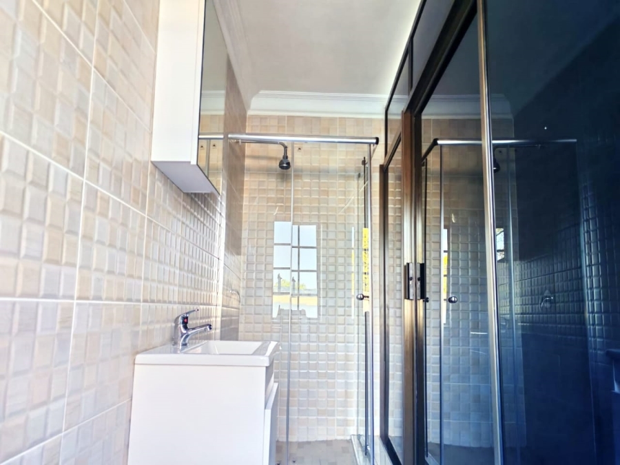 To Let 1 Bedroom Property for Rent in Fauna Park Limpopo