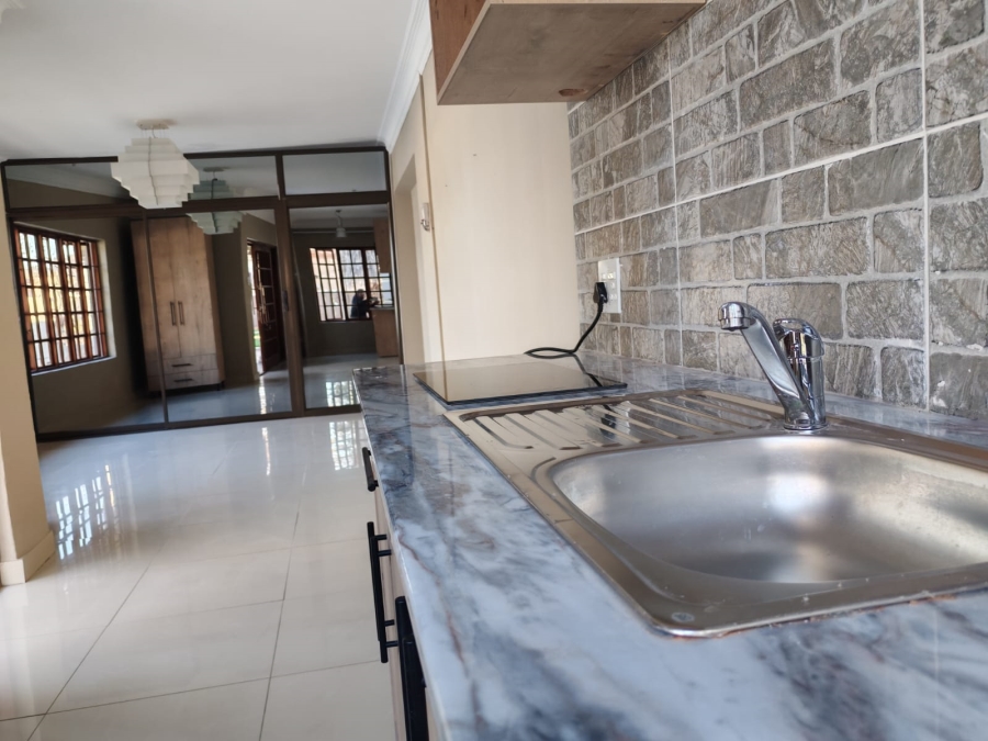 To Let 1 Bedroom Property for Rent in Fauna Park Limpopo