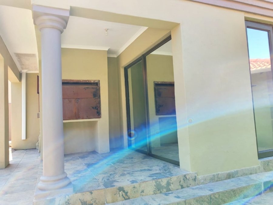 To Let 1 Bedroom Property for Rent in Fauna Park Limpopo