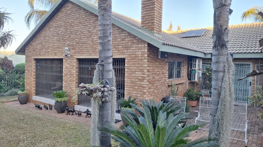 3 Bedroom Property for Sale in Bela Bela Limpopo