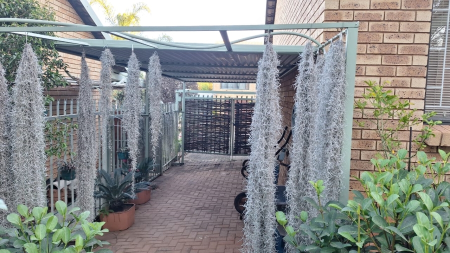 3 Bedroom Property for Sale in Bela Bela Limpopo