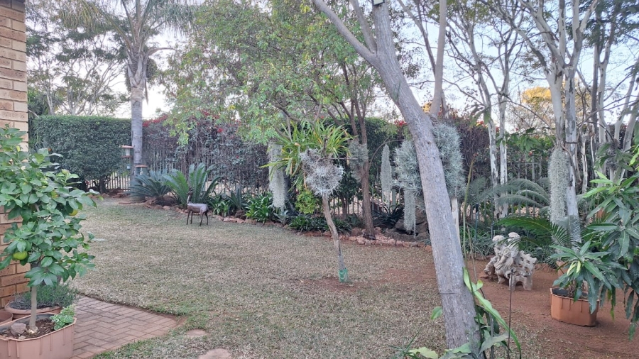 3 Bedroom Property for Sale in Bela Bela Limpopo
