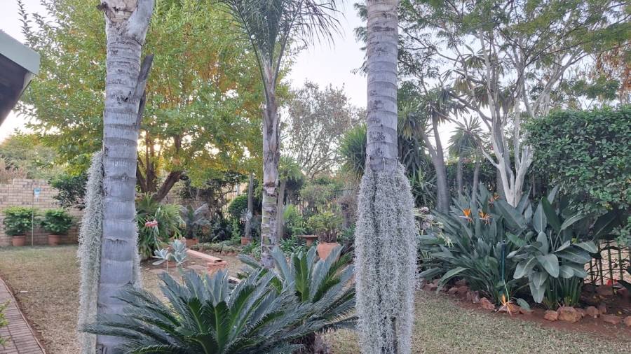 3 Bedroom Property for Sale in Bela Bela Limpopo